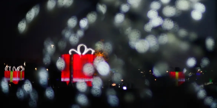 Foto de capa da notícia