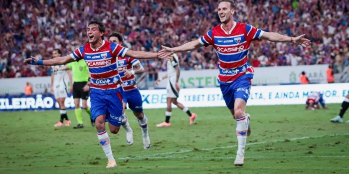 Foto de capa da notícia