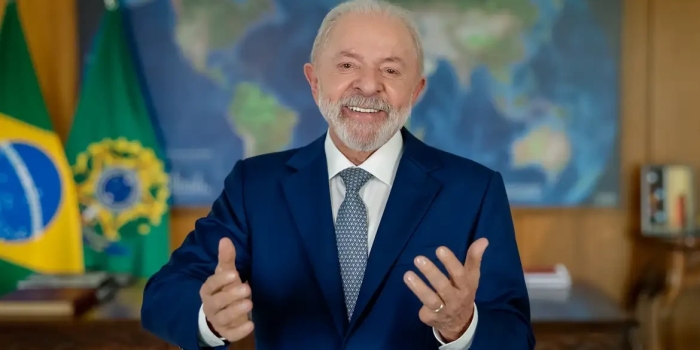 Foto de capa da notícia