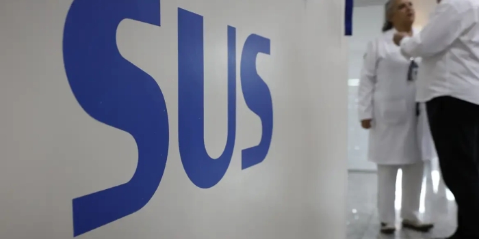 Foto de capa da notícia