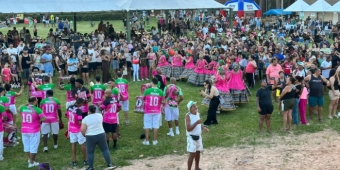 Imagem de capa da notícia