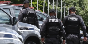 Imagem de capa da notícia