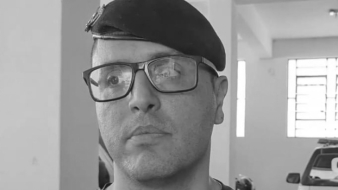 Imagem de capa da notícia