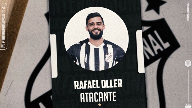 Foto de capa da notícia