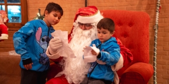 Imagem de capa da notícia