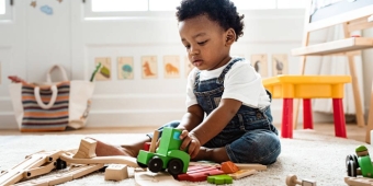 Imagem de capa da notícia