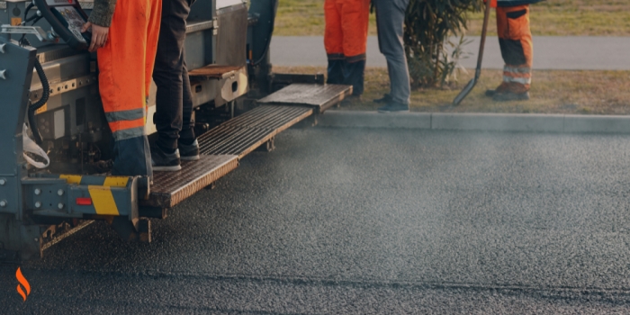 Foto de capa da notícia