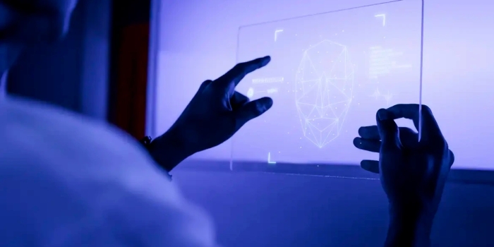 Foto de capa da notícia