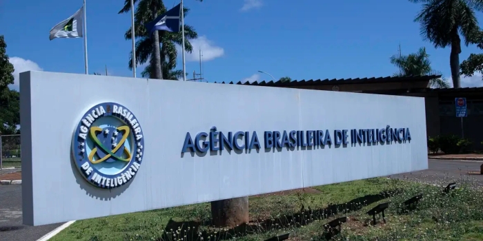 Foto de capa da notícia