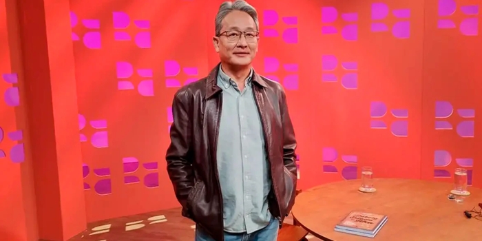 Foto de capa da notícia