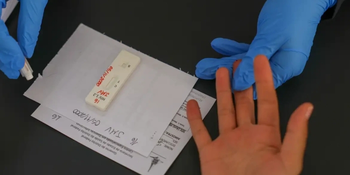 Foto de capa da notícia