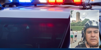 Imagem de capa da notícia