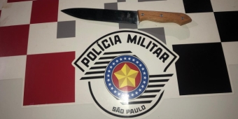 Imagem de capa da notícia