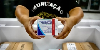 Imagem de capa da notícia