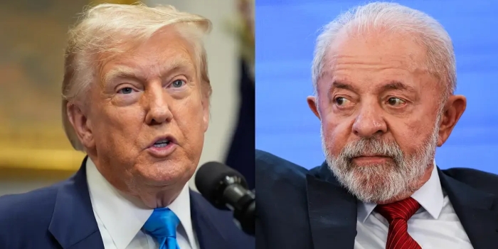 Foto de capa da notícia