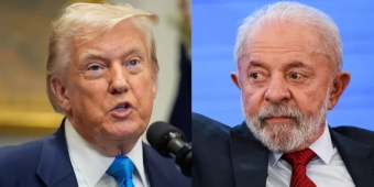 Imagem de capa da notícia