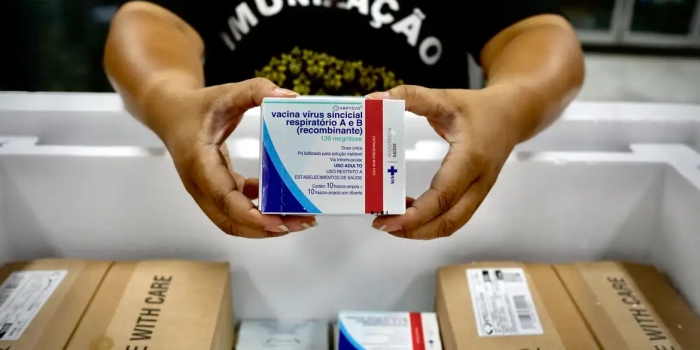 Foto de capa da notícia