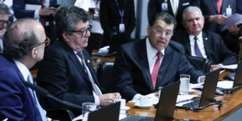 Imagem de capa da notícia