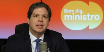 Imagem de capa da notícia