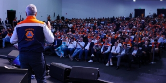 Imagem de capa da notícia