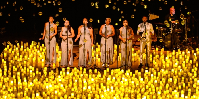 Foto de capa da notícia