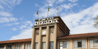 Imagem de capa da notícia