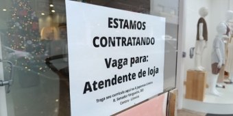 Imagem de capa da notícia