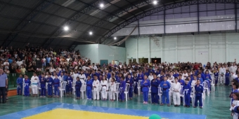 Imagem de capa da notícia