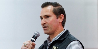 Imagem de capa da notícia