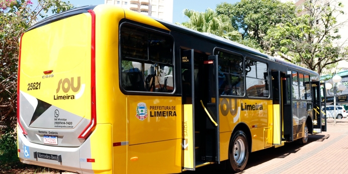 Foto de capa da notícia