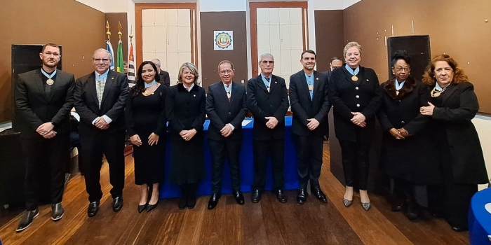 Foto de capa da notícia