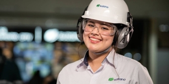 Imagem de capa da notícia