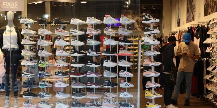 Foto de capa da notícia