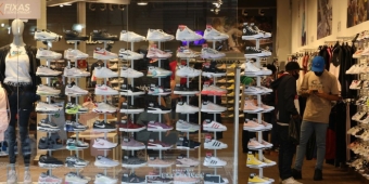 Imagem de capa da notícia