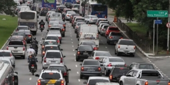 Imagem de capa da notícia