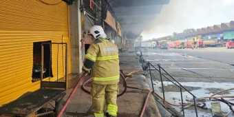 Imagem de capa da notícia