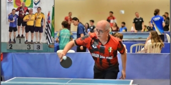 Imagem de capa da notícia