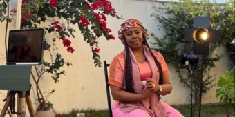 Imagem de capa da notícia