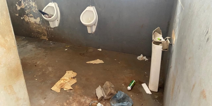 Foto de capa da notícia