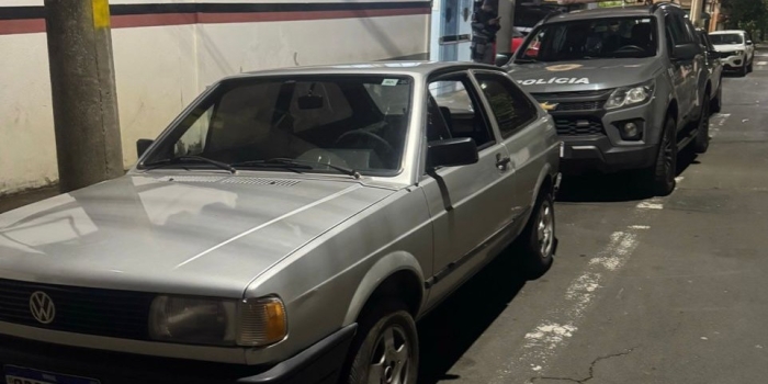 Foto de capa da notícia