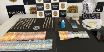 Imagem de capa da notícia