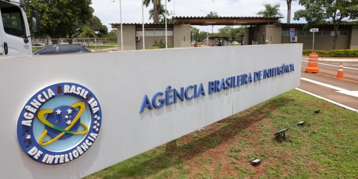 Foto de capa da notícia