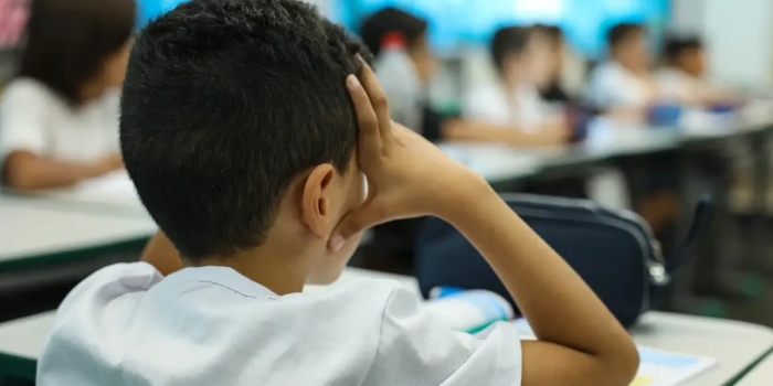 Foto de capa da notícia