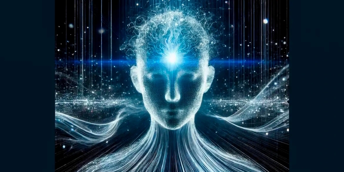 Foto de capa da notícia