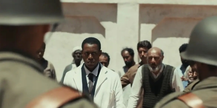 Foto de capa da notícia