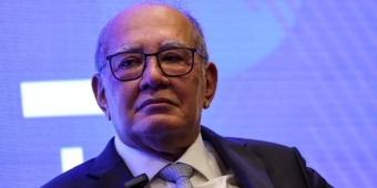 Imagem de capa da notícia