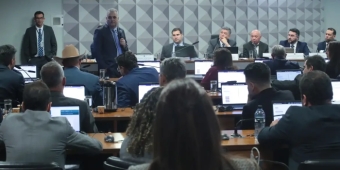 Imagem de capa da notícia