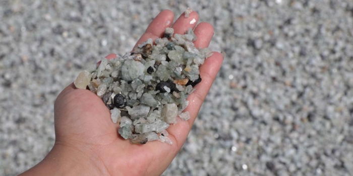 Foto de capa da notícia