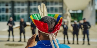 Imagem de capa da notícia