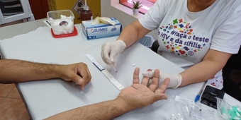 Imagem de capa da notícia